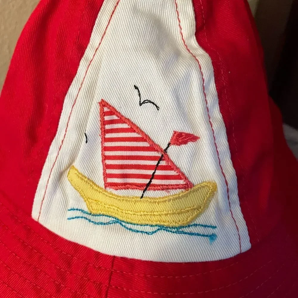 N/A old made